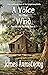 A Voice in the Wind by James D. Armstrong