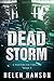 DEAD STORM: A Masters CIA T...