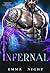 Infernal