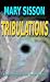 Tribulations (Trang #3)