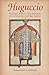 Huguccio: The Life, Works, and Thought of a Twelfth-Century Jurist