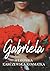 Gabriela by Weronika Karczewska-Kosmatka