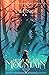 Heart of the Mountain: An Array World, Sundering Series, Short Story (Sundering Short Stories Book 1)
