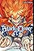 Black Clover, Vol. 15:  Ganadores (Black Clover, #15)