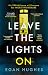 Leave the Lights On