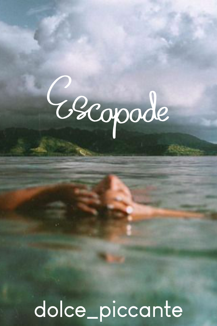 Escapade