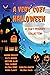 A Very Cozy Halloween: Eigh...