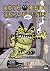 Kötü Kedi Şerafettin 2. Kitap