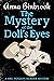 The Mystery of the Doll's Eyes