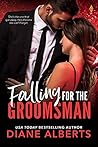Falling for the G...