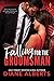 Falling for the Groomsman (Wedding Dare, #1)