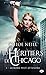 Mordre peut attendre (Les héritiers de Chicago, #3)