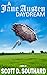 A Jane Austen Daydream by Scott D. Southard