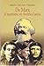 De Marx al marxismo en Amér...