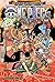 One Piece, Volumen 64 by Eiichiro Oda One Piece, Volumen 64 by Eiichiro Oda