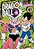 Dragon Ball Color: Saga Fre...