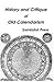 History and Critique of Old Calendarism by J.R. Emry