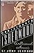 Christopher Isherwood: A Pe...
