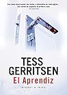 El aprendiz by Tess Gerritsen
