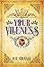 Your Vileness by R.R. Orange