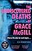 The Undiscovered Deaths of ...