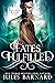 Fates Fulfilled (Halven Ris...