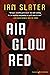Air Glow Red