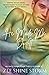 He Made Me Do It: An MM stepbrother taboo romance.