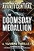 The Doomsday Medallion (VanOps, #3)