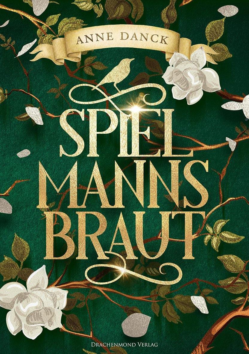 Spielmannsbraut (Paperback)
