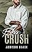 Boss Crush (The Crush Series)