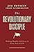 The Revolutionary Disciple:...