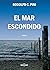 El mar escondido by Rodolfo C. Pini
