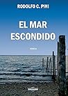 El mar escondido
