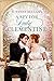 A Spy for Lady Clementine by Susanne Bellamy