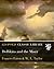 Dollikins and the Miser by Frances Eaton