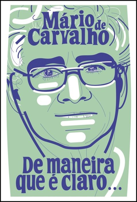 De Maneira Que É Claro... (Paperback)