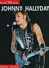 JOHNNY HALLYDAY :...