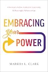 Embracing Your Po...