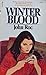 Winter Blood