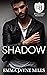 Shadow
