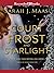 A Court of Frost and Starlight (A Court of Thorns and Roses, #3.5)