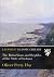 The Batrachians and Reptiles of the State of Indiana by Oliver Perry Hay