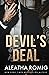 Devil's Deal (Devil's Duet #1)