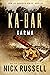 Ka-Bar Karma (John Lee Quarrels #10)