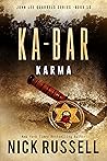 Ka-Bar Karma