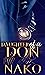 Daughter Of A Don by Nako