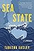Sea State: A Memoir – A Raw and Explosive Journalism Investigation into Working-Class Masculinity, Desire, and Offshore Culture