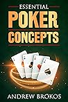 Essential Poker C...