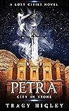 Petra: City in Stone